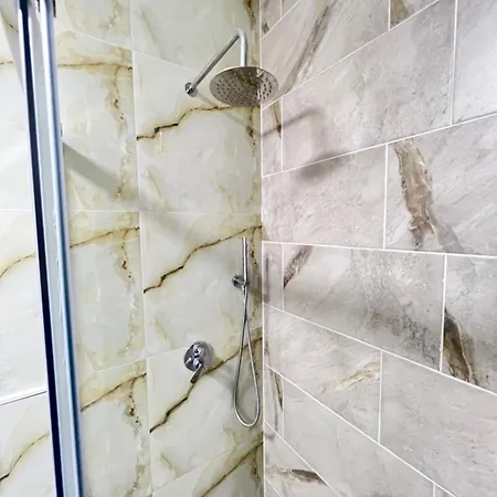 Apartmán Experience New Bazaar 02