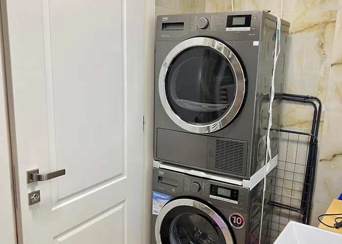 Experience New Bazaar 02