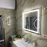 Apartment Experience New Bazaar 02