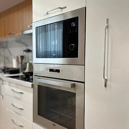 Experience New Bazaar 02 *