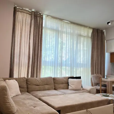 Experience New Bazaar 02 *