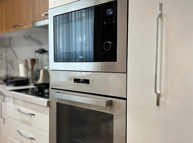 Experience New Bazaar 02 *