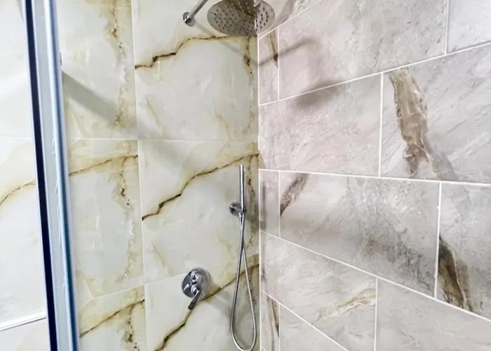 شقة Experience New Bazaar 02