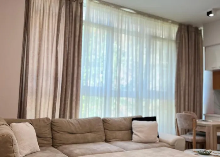 Experience New Bazaar 02 *